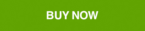 Buy now
