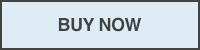Buy Now