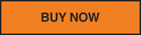 Buy Now