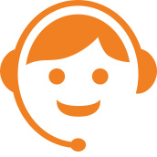 Your choice of provider Your choice of provider