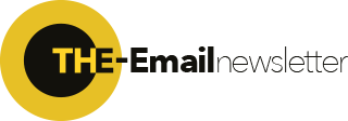 the-email-newsletter