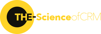 the_science_of_crm