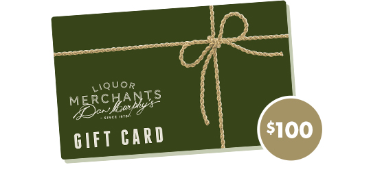 Gift for you Gift card