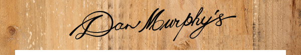 Dan Murphy's Dan Murphy's